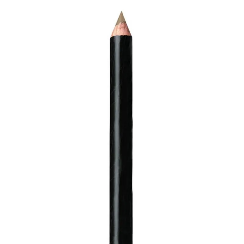 Lápis Delineador para Olhos Color Trend 1,2g - Bronze Metálico