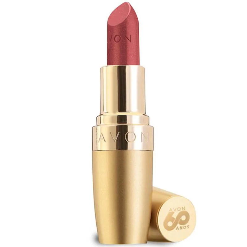 True Color Batom Ouro 3,6g - Malva