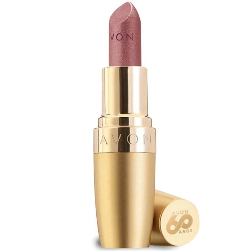 True Color Batom Ouro 3,6g - Nude