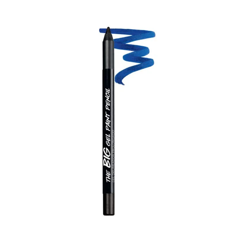 Mark Gel Delineador Prolongado 1,2g - Azul Marinho