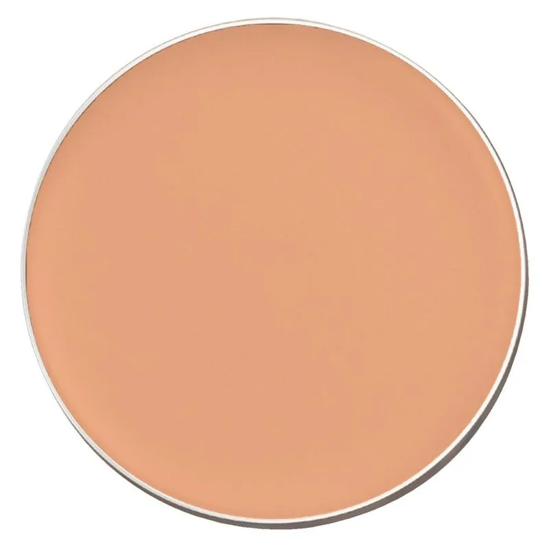AVON TRUE COLOR BASE COMPACTA MULTI REFIL FPS15 ROSADO CLARO