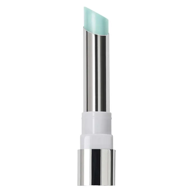 Batom Renew Sérum de Tratamento Labial Incolor 3,5g Avon - lojaparaisodarepublica