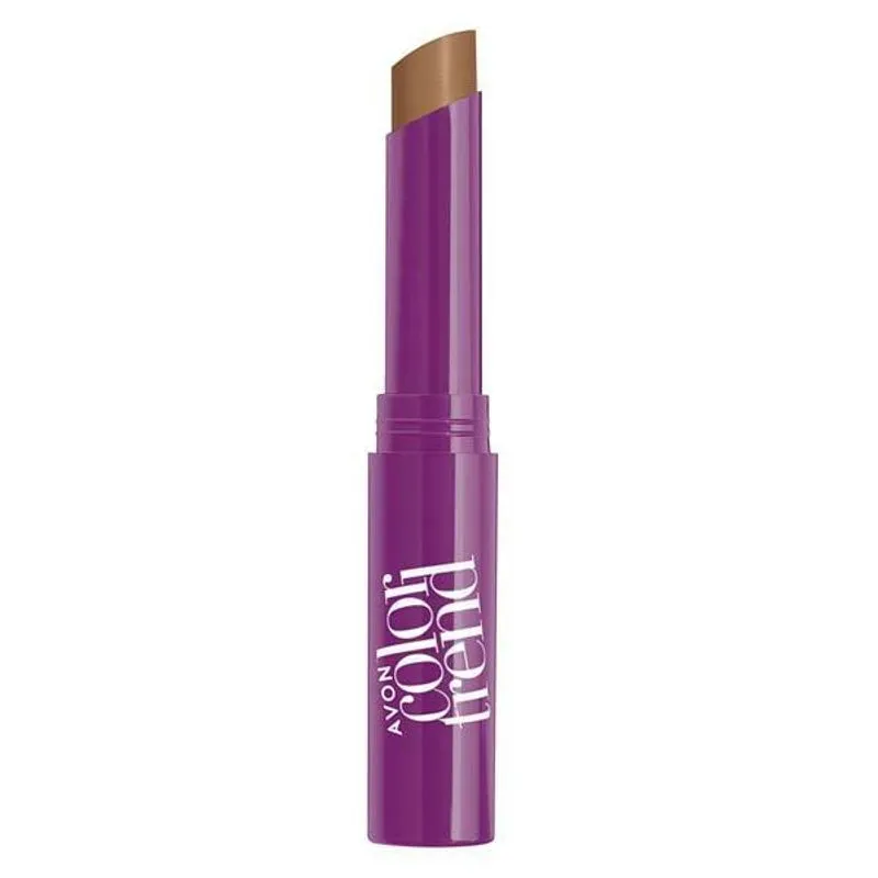 Avon - Corretivo Multi Em Bastão Oil Free 315 N