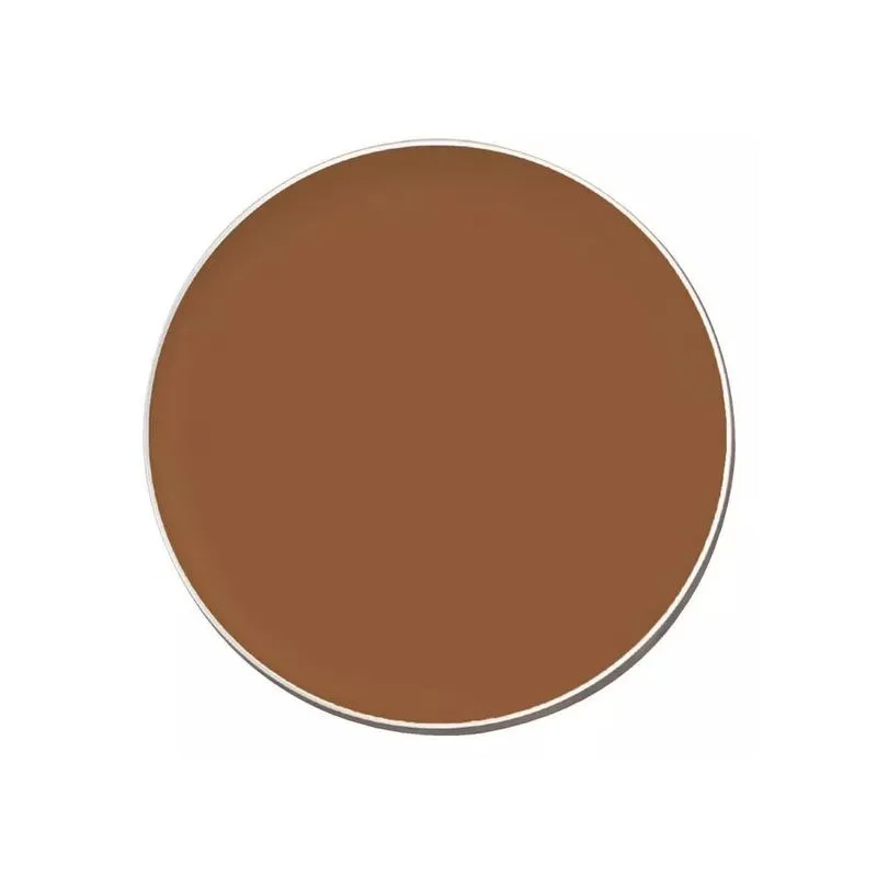 Avon - Refil Base Compacta 3 Em 1 410 Nq - 9 G