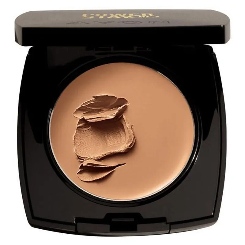 Avon - Power Stay Base Compacta 220 Nq 9g
