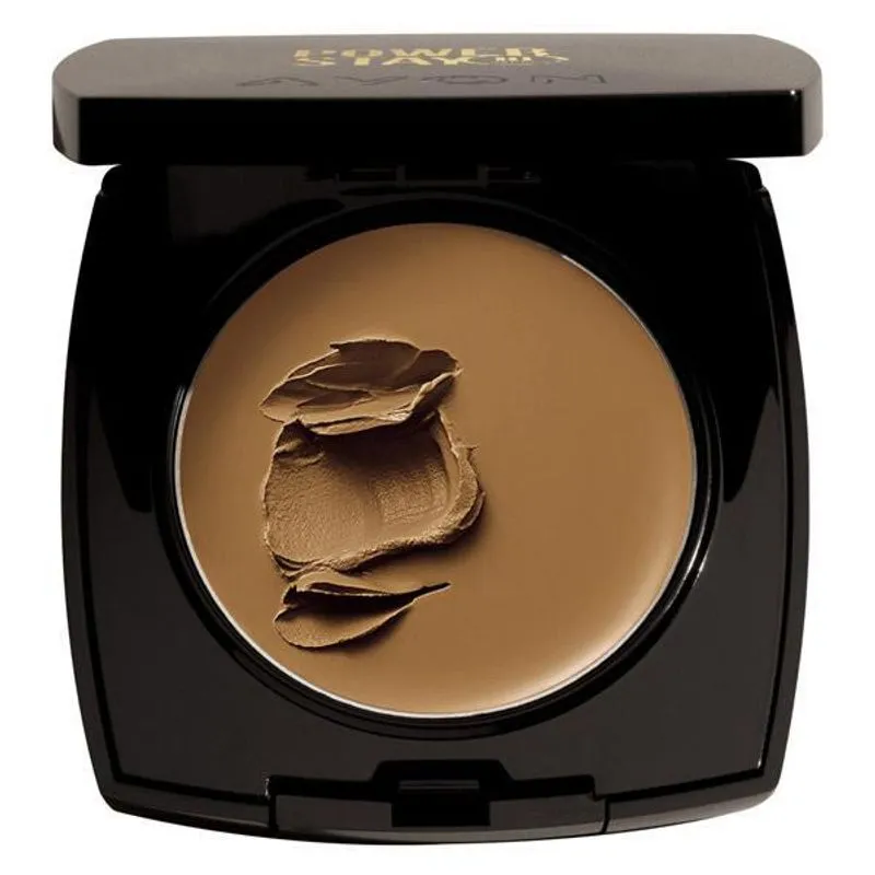 Avon - Power Stay Base Compacta 320 Q 9g