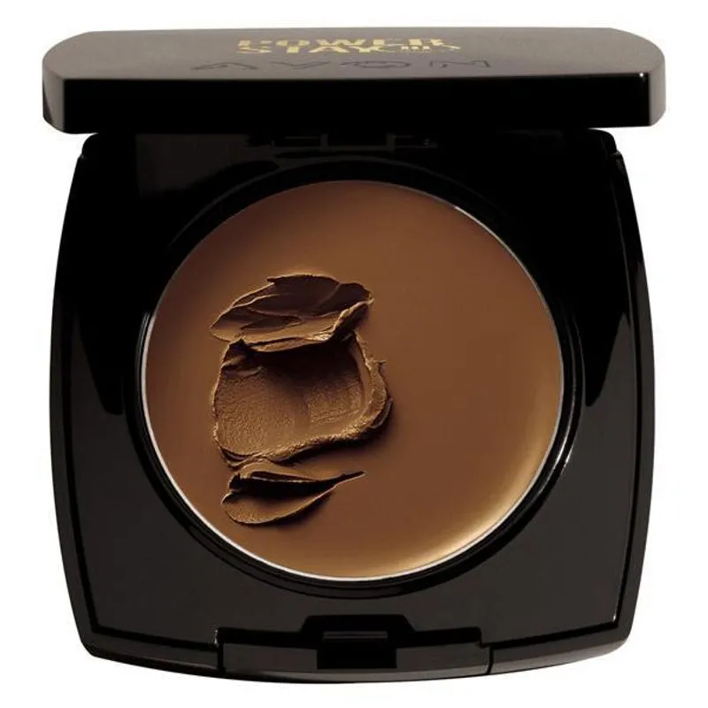 Avon - Power Stay Base Compacta 510 N 9g
