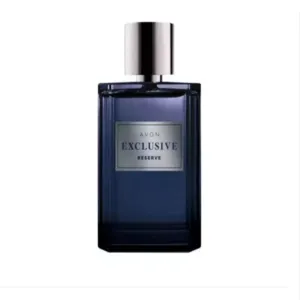 Exclusive Reserve Deo Colonia Masculino 75ml