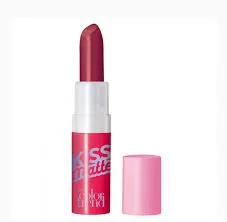 Batom Kiss Matte Color Trend Frapê Grozelha Avon 3.6g