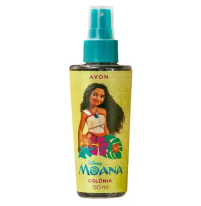 Colonia Disney Moana 150ml