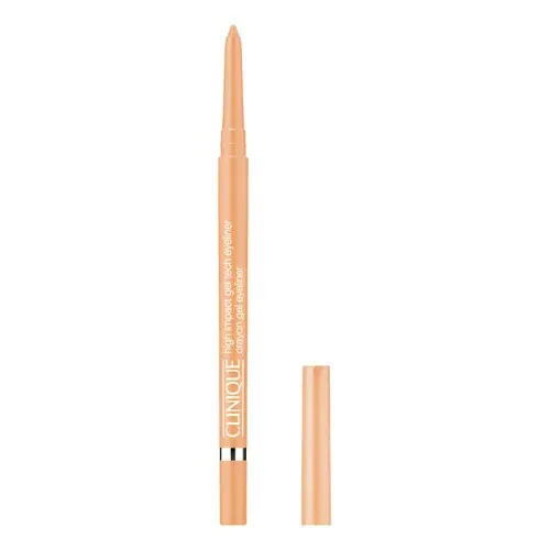 Lápis Avon Color Trend Disney - Bege