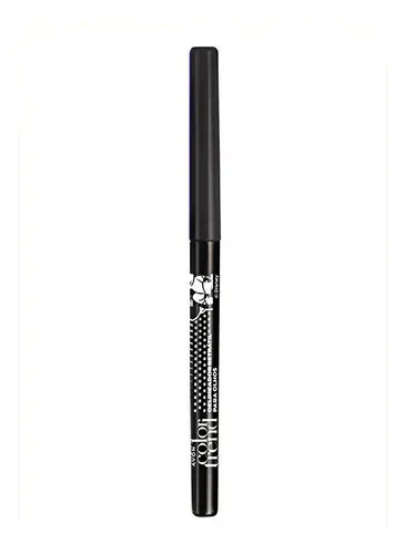 Lápis Avon Color Trend Disney - Cobre