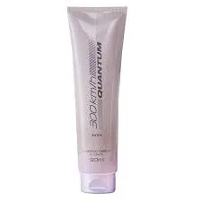 Shampoo Cabelo e Corpo Avon 300km Quatum 80ml