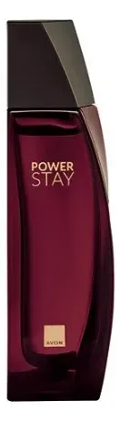 Power Stay Deo Parfum 50ml - Avon