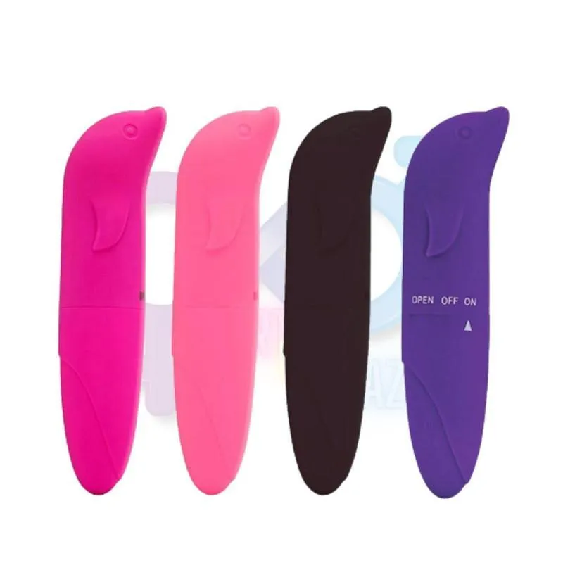 Vibrador Profissional Elétrico Sem Fios Of2