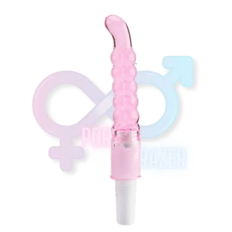 Vibrador Profissional Elétrico Sem Fios Of19