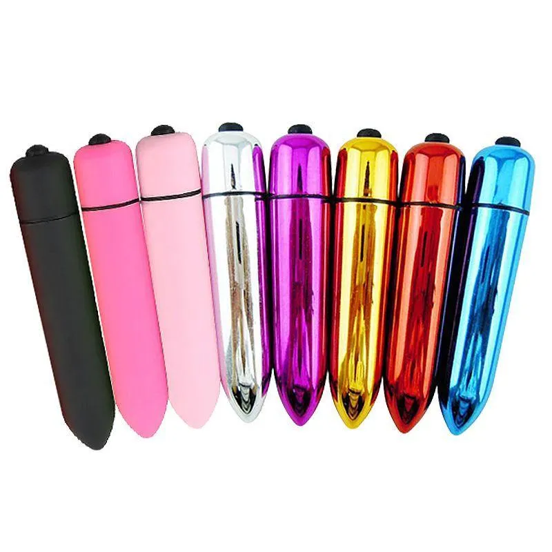 Vibrador Profissional Elétrico Sem Fios Of22