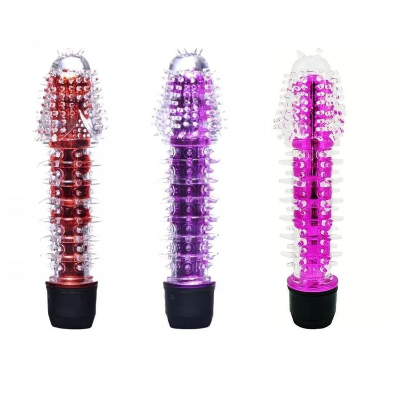 Vibrador Profissional Elétrico Sem Fios Of32