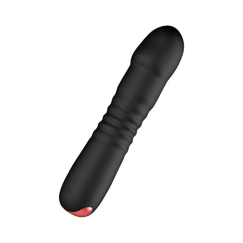 Vibrador Profissional Elétrico Sem Fios Of41
