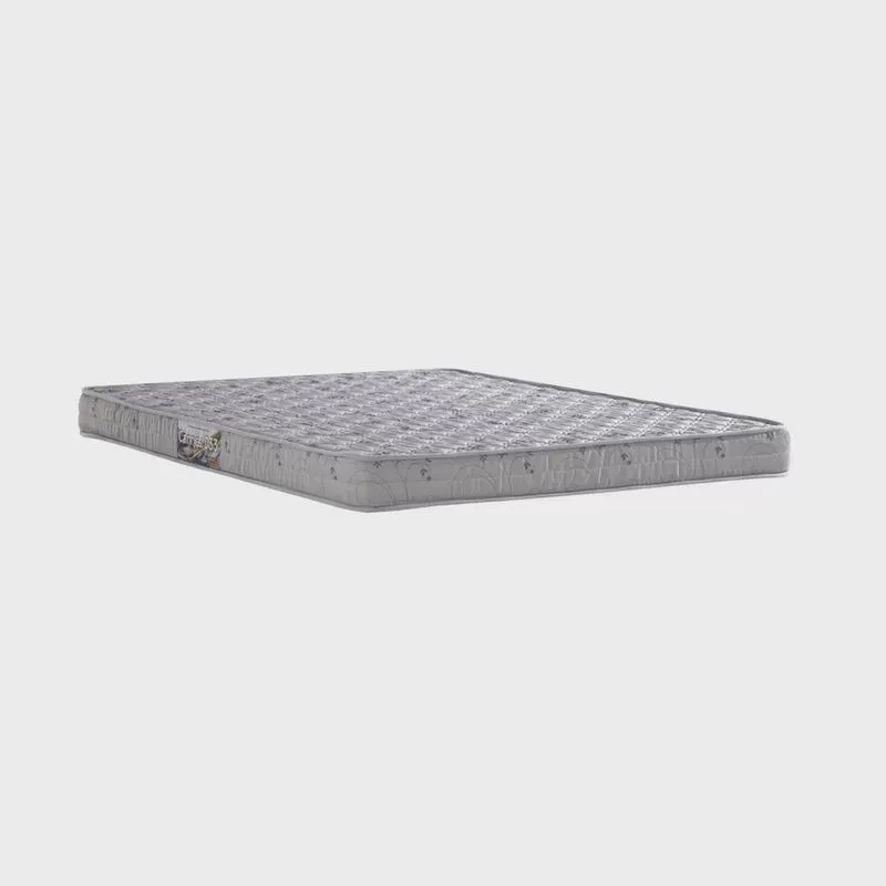 Colchão Casal Herval D33 Cannes H160P 17X 188X 138 cm