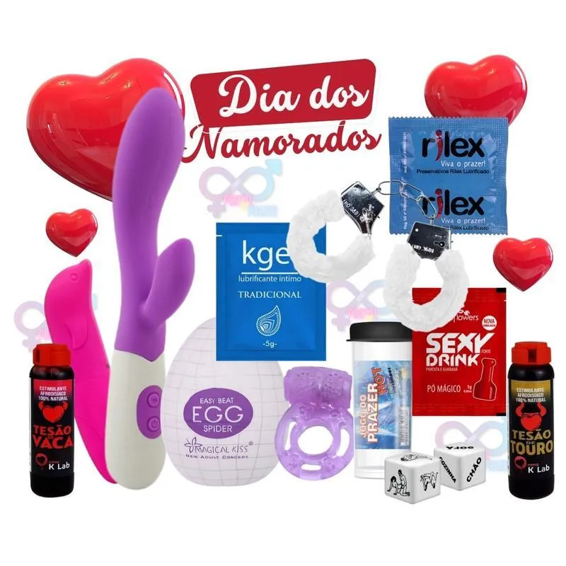 Vibrador Profissional Elétrico Sem Fios Of77