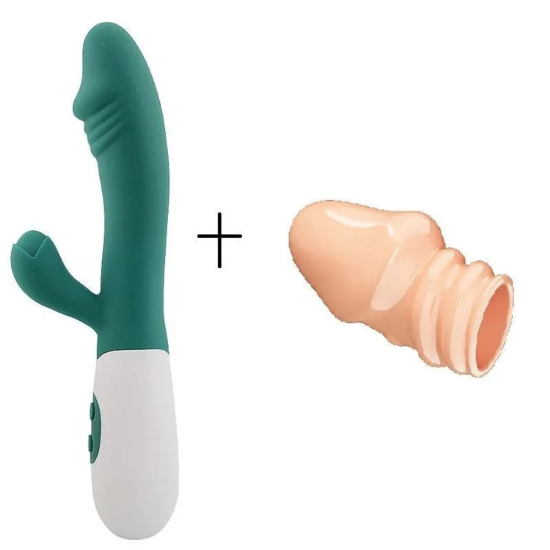 Vibrador Golfinho Profissional - Prêmio Melhor