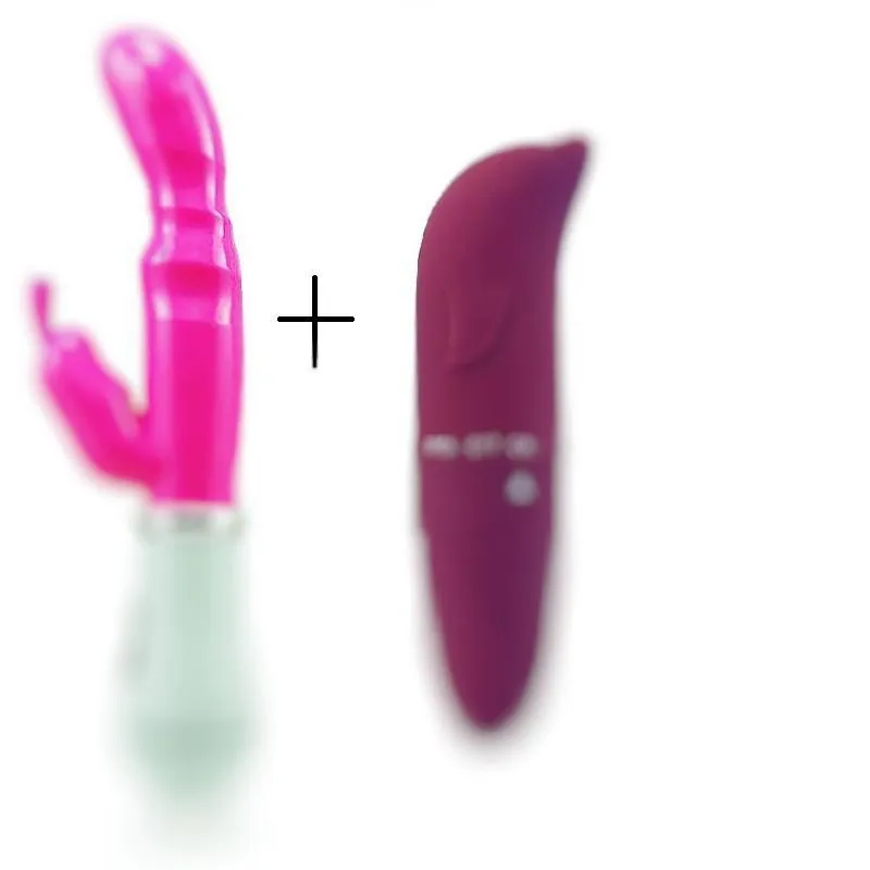 Vibrador Profissional Elétrico - Controle De Intensidade