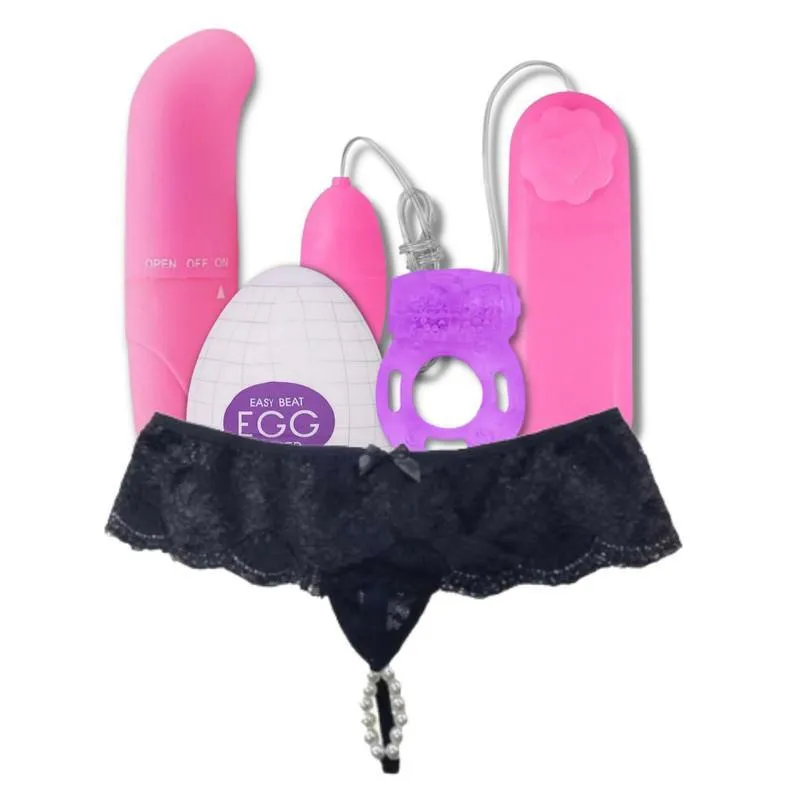 Ficha Técnica Golfinho Abs 12cm Pilha Aa