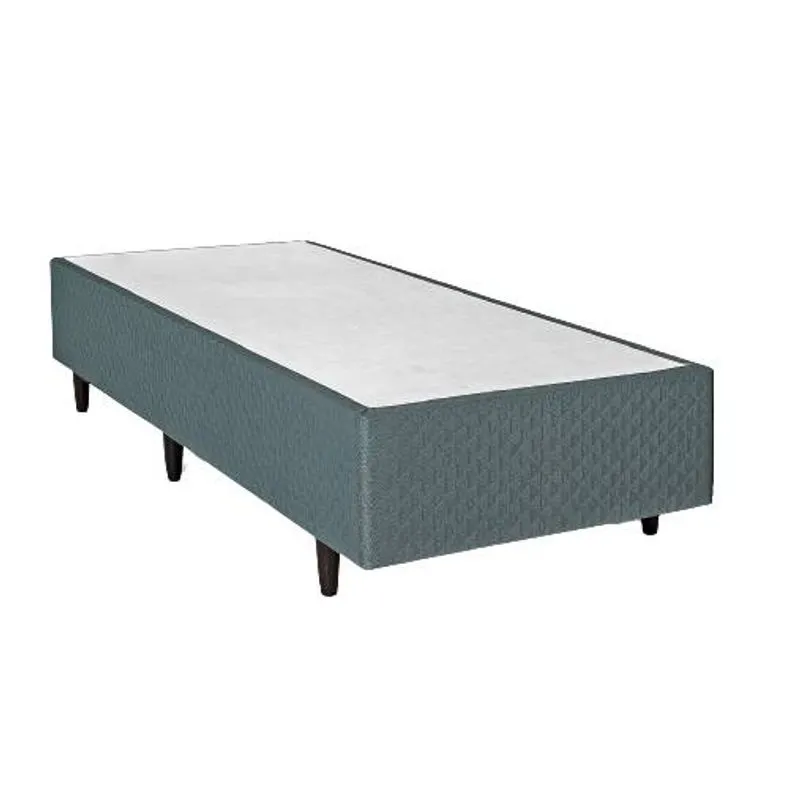 Box King Meditare 2404 28X96X203 - Herval