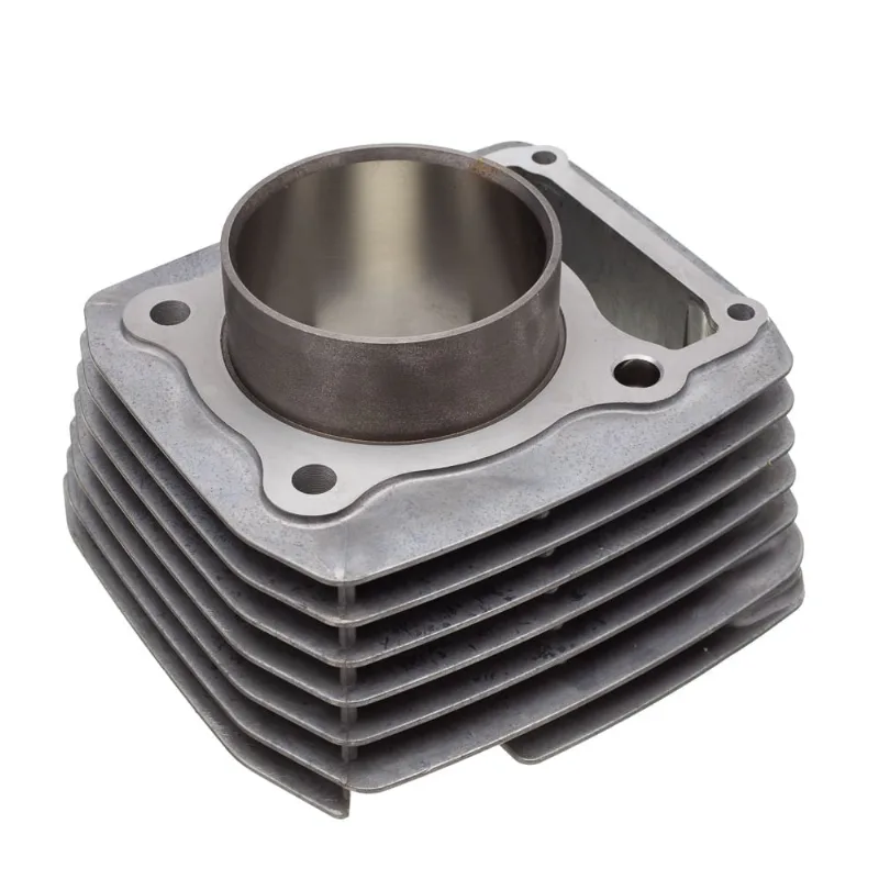 Cilindro C/Camisa Kmp Cb 300R - Xre 300