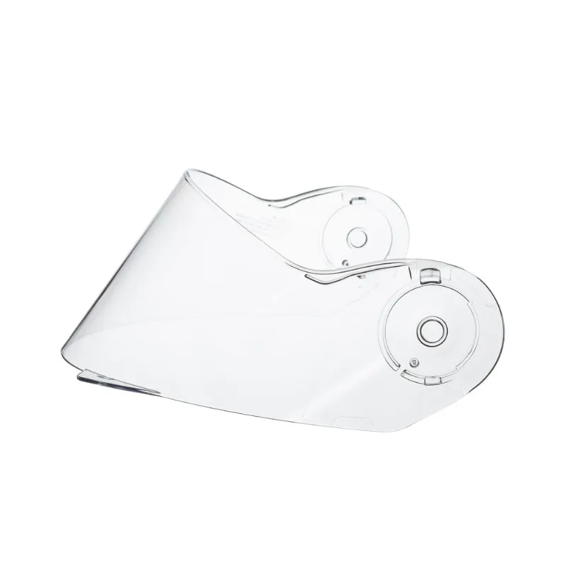 Viseira Capacete Texx Cristal Mod. Blitz