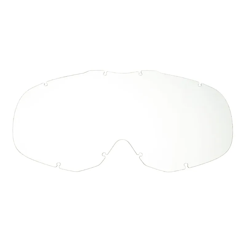 LENTE OCULOS TEXX FX MADNESS CRISTAL