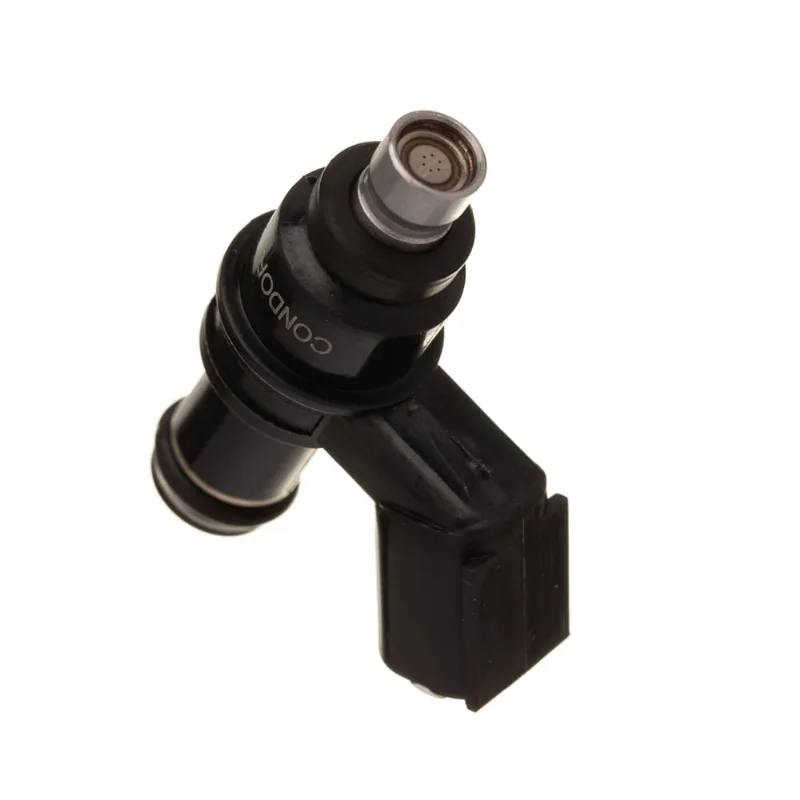 Bico Injecao Eletronica Condor Cg 150 09 Gas.