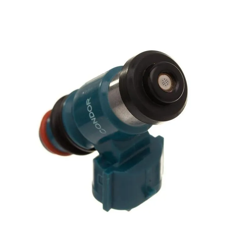 Bico Inj. Eletronica Condor Cb 300r Gas. f016