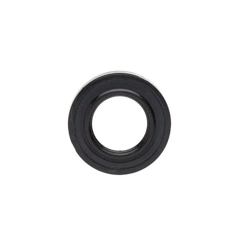 Retentor Coxim Tampa Válvula Cg 150-CBX 250-XR 250-CB 300R-XRE 300 Motoport