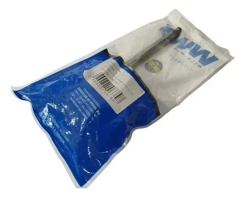 EIXO SELETOR CAMBIO CG 160 16/22 - BROS 160 15/21 WW3