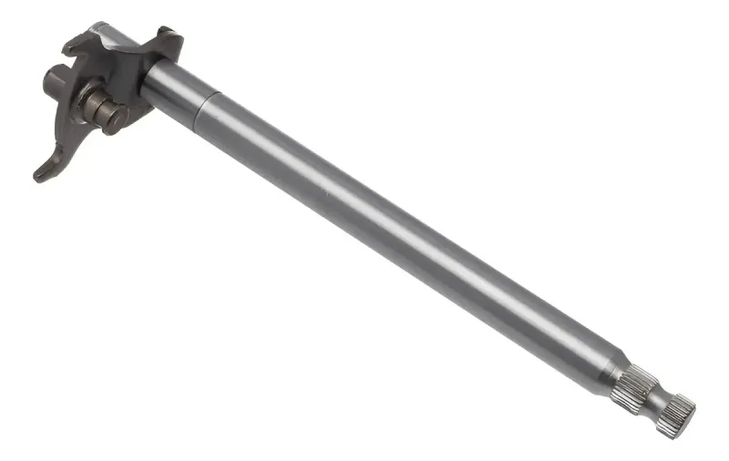 EIXO SELETOR CAMBIO WW3 CRF 230 03/19