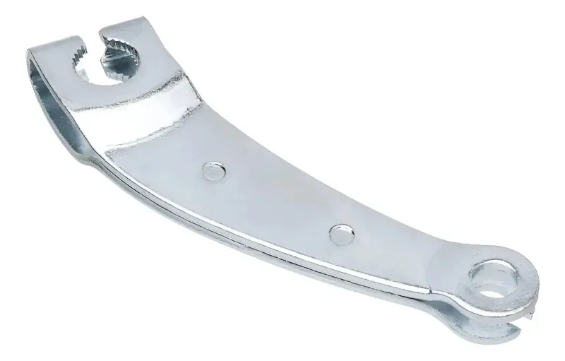 BRACO FREIO DIANT. GP7 BROS 150 - BROS 160 16/17
