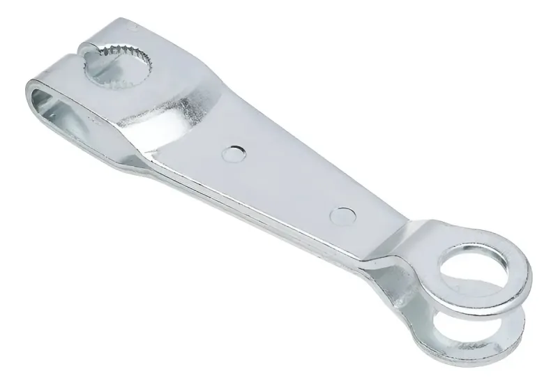 BRACO FREIO DIANT. GP7 BIZ 100-125 - BIZ 110 I 16/17