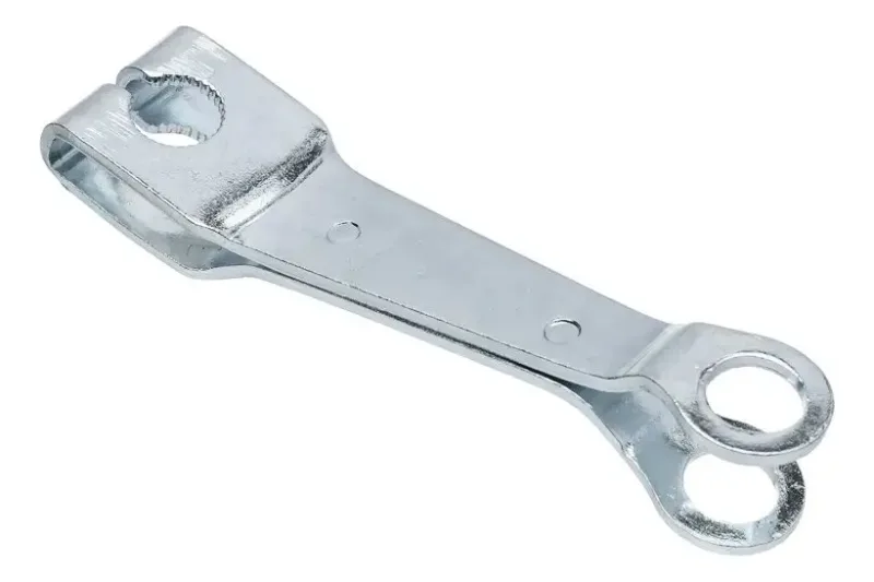 BRACO FREIO TRAS. GP7 XR 250 TORNADO 01/08