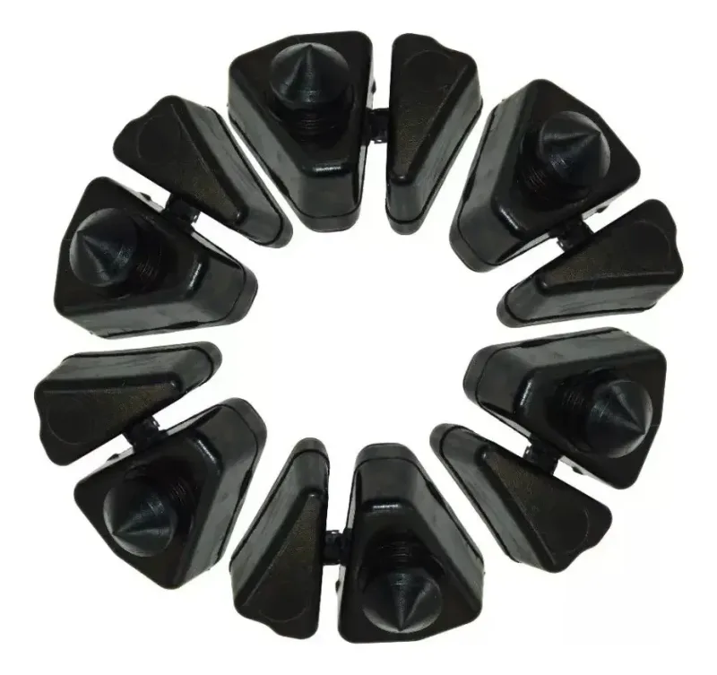 COXIM DA COROA GP7 (COM 06 UND.) FAZER 250 06/17