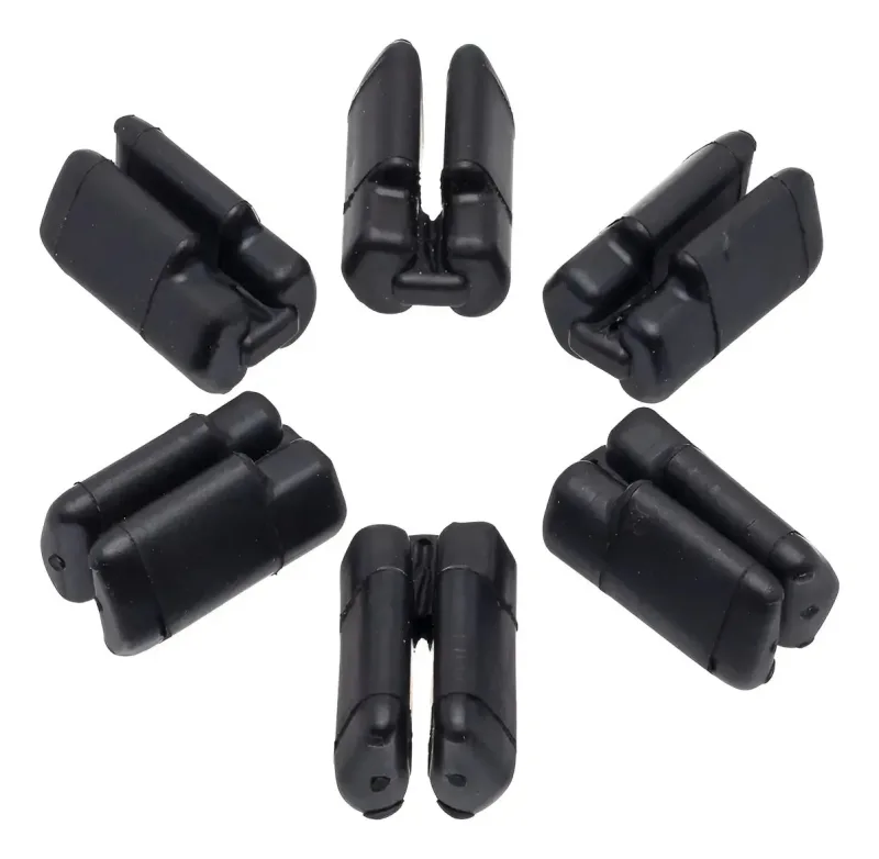 COXIM DA COROA GP7 (COM 06 UND.) XRE 300