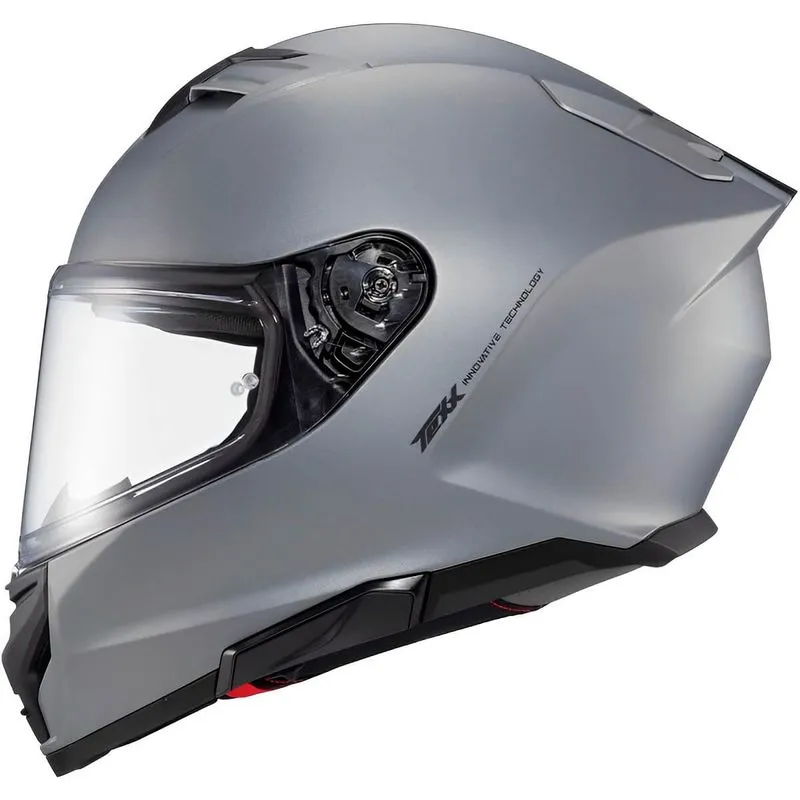 Capacete Fechado Texx Kaiman Titanium 58