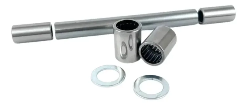 BUCHA BALANCA TRAS. (KIT 8PCS) XTZ 250 LANDER GP7