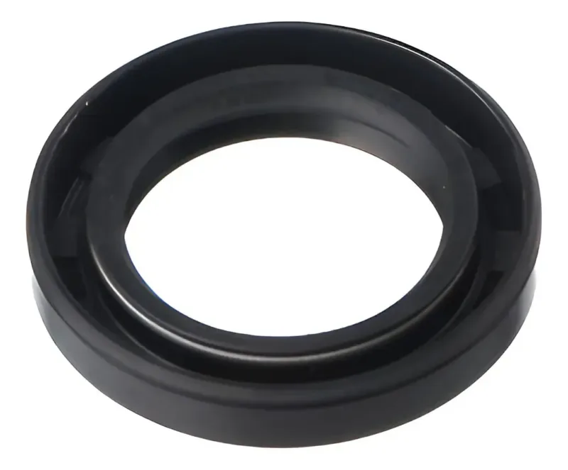 RETENTOR BENGALA INF. DE OLEO CB 300R MOTOPORT