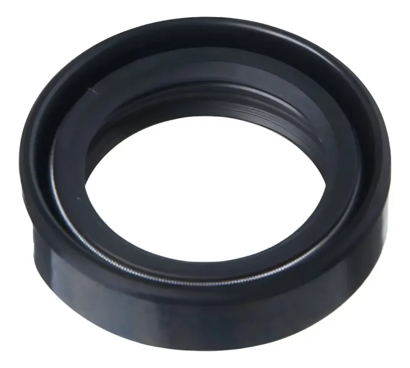 RETENTOR BENGALA INF. DE OLEO FAZER 150 MOTOPORT