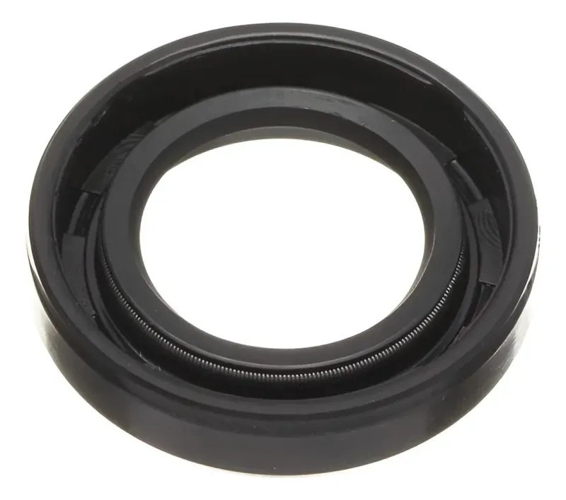 RETENTOR BENGALA INF. DE OLEO NX 400 MOTOPORT
