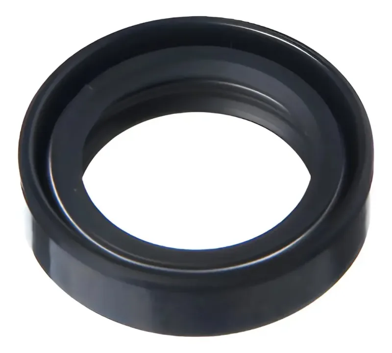 RETENTOR BENGALA INF. DE OLEO CG 125 MOTOPORT
