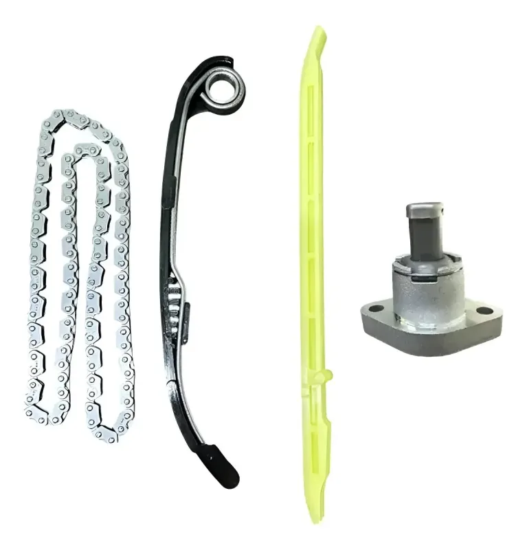 CORRENTE COMANDO KIT (4PCS) WW3 CG 160 16/ (MOD.ORIGINAL)