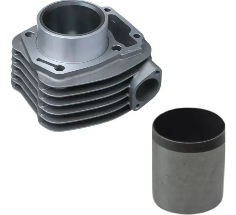 PINO GUIA 09X10X12 CILINDRO CG 160 - BROS 160 - XRE 190 GP7